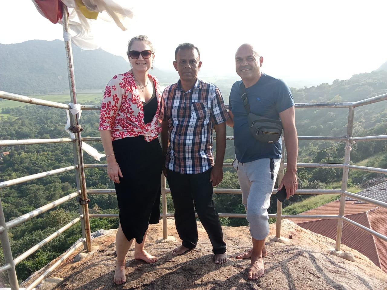 Akew Tours – Gallery